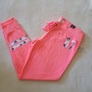 New Aeropostale Jogger Pants